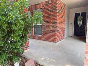 1024 Grimes Drive - Photo 5