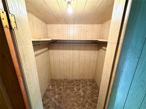  - Photo 20