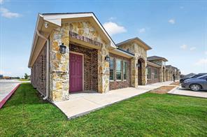 200 Cypress Bend Parkway - Photo 1