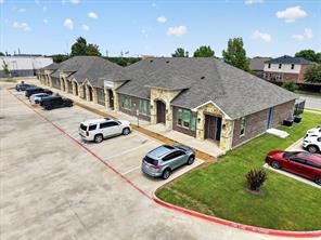 200 Cypress Bend Parkway - Photo 10
