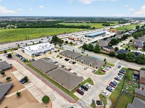 200 Cypress Bend Parkway - Photo 11