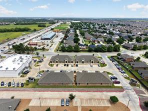 200 Cypress Bend Parkway - Photo 12