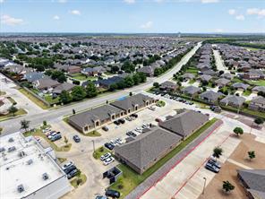 200 Cypress Bend Parkway - Photo 13