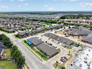 200 Cypress Bend Parkway - Photo 14