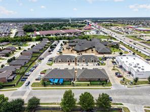 200 Cypress Bend Parkway - Photo 15