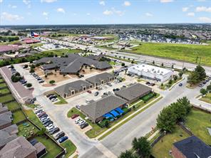 200 Cypress Bend Parkway - Photo 16
