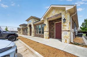 200 Cypress Bend Parkway - Photo 3
