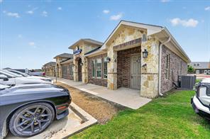 200 Cypress Bend Parkway - Photo 4