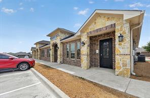 200 Cypress Bend Parkway - Photo 5