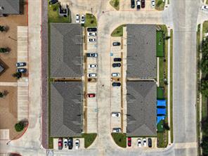200 Cypress Bend Parkway - Photo 6
