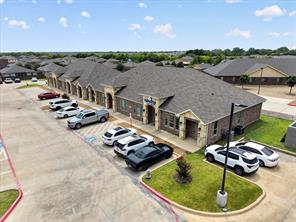 200 Cypress Bend Parkway - Photo 7