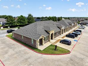 200 Cypress Bend Parkway - Photo 8