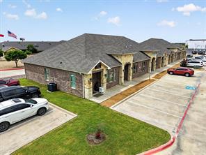 200 Cypress Bend Parkway - Photo 9