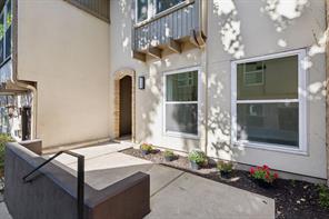 3333 Prescott Avenue - Photo 1