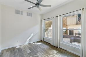 3333 Prescott Avenue - Photo 10