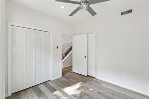 3333 Prescott Avenue - Photo 11