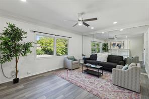 3333 Prescott Avenue - Photo 13