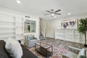 3333 Prescott Avenue - Photo 14
