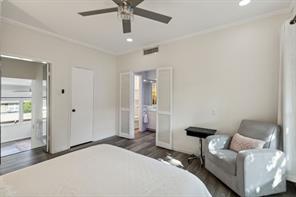 3333 Prescott Avenue - Photo 17