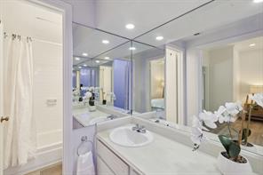 3333 Prescott Avenue - Photo 19
