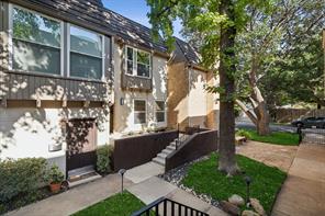 3333 Prescott Avenue - Photo 2