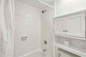3333 Prescott Avenue - Photo 20