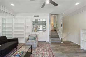 3333 Prescott Avenue - Photo 21