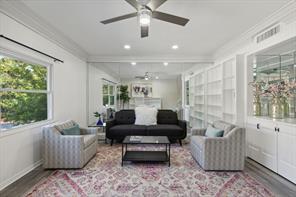 3333 Prescott Avenue - Photo 22