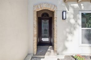 3333 Prescott Avenue - Photo 23