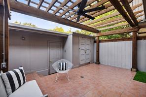 3333 Prescott Avenue - Photo 24