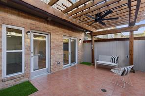 3333 Prescott Avenue - Photo 25