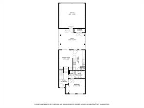3333 Prescott Avenue - Photo 26