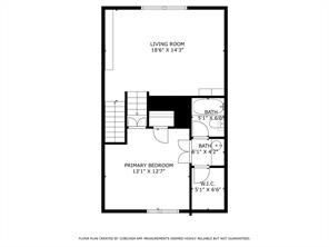 3333 Prescott Avenue - Photo 27