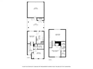 3333 Prescott Avenue - Photo 28