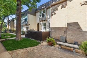 3333 Prescott Avenue - Photo 3