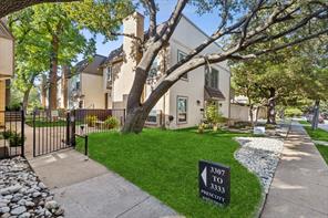 3333 Prescott Avenue - Photo 4