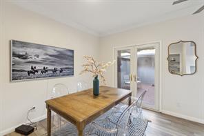 3333 Prescott Avenue - Photo 5