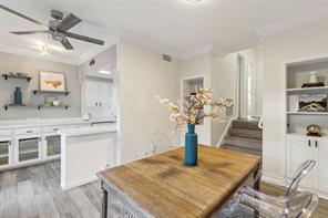 3333 Prescott Avenue - Photo 6