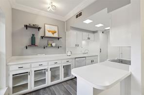 3333 Prescott Avenue - Photo 7