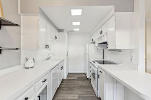 3333 Prescott Avenue - Photo 8