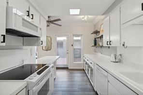 3333 Prescott Avenue - Photo 9