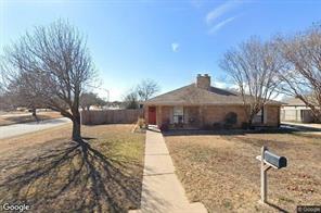7464 Queensbury Circle - Photo 1