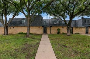 2732 Barrow Street - Photo 1