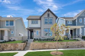 4721 Maxwell Drive - Photo 1