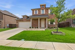 1728 Pegasus Drive - Photo 1