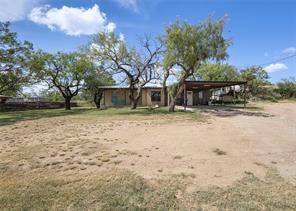1600 County Road 334 - Photo 1