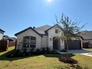 4806 Bel Air Drive - Photo 1