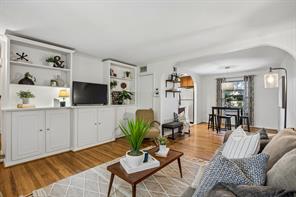 4953 N Hall Street - Photo 1