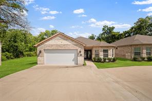 901 E Jefferson Street - Photo 1