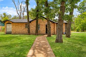 3545 W Houston Street - Photo 1